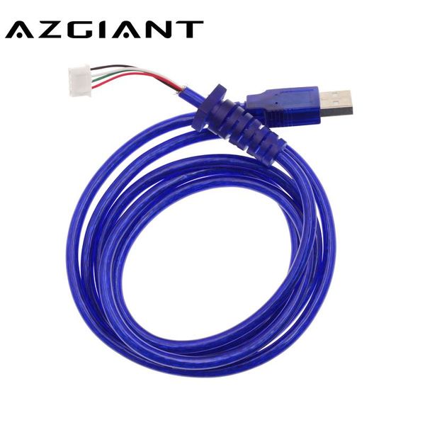 automotive obd2 16pin connector male obd housing with plug + case sr screw obdii parts diagnostic tools
automotive obd2 16pin connector male obd housing with plug + case sr screw obdii parts diagnostic tools