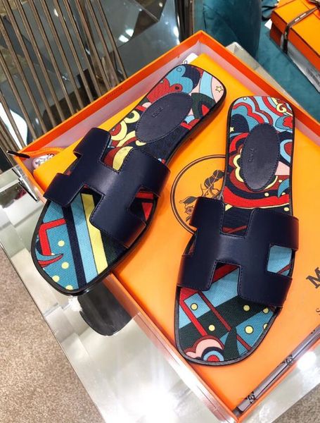 2021 ss slippers mens womens summer beach slide sandals comfort flip flops leather wide ladies chaussures shoes #a6188 zlh, Black
2021 ss slippers mens womens summer beach slide sandals comfort flip flops leather wide ladies chaussures shoes #a6188 zlh, Black