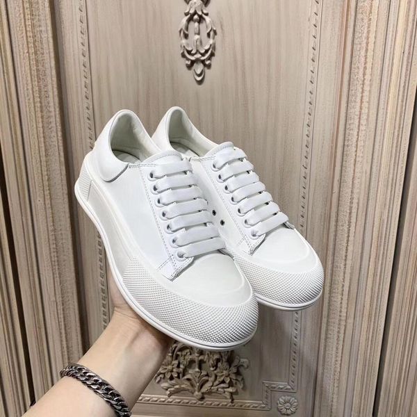 designer luxuries men women reflective casual shoes woman sport shoe party velvet calfskin mixed fiber couples size 35-41, Black
designer luxuries men women reflective casual shoes woman sport shoe party velvet calfskin mixed fiber couples size 35-41, Black