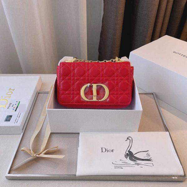 women luxurys designers bags 2021 designer handbags multi pochette crossbody bag zhouzhoubao123 louisbags_18 hanghhangbag totes hand fa h0fd
women luxurys designers bags 2021 designer handbags multi pochette crossbody bag zhouzhoubao123 louisbags_18 hanghhangbag totes hand fa h0fd