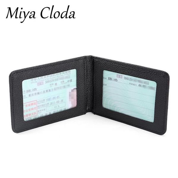 card holders driving document sets, ultra-thin holders, fashionable men's and ladies' packs,, Brown;gray
card holders driving document sets, ultra-thin holders, fashionable men's and ladies' packs,, Brown;gray