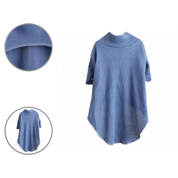 dog apparel polyester excellent cozy softness warm shirt pet supplies washable pullover allergy for pography
dog apparel polyester excellent cozy softness warm shirt pet supplies washable pullover allergy for pography