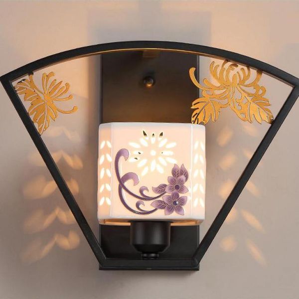 wall lamp chinese style study room e27 bedside sconce antique light el loft bedroom villa living reading
wall lamp chinese style study room e27 bedside sconce antique light el loft bedroom villa living reading