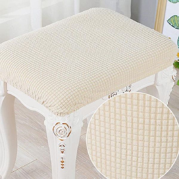 chair covers 4 pieces elastic rectangle bar stool jacquard seat slipcovers counter cover saddle washable for
chair covers 4 pieces elastic rectangle bar stool jacquard seat slipcovers counter cover saddle washable for