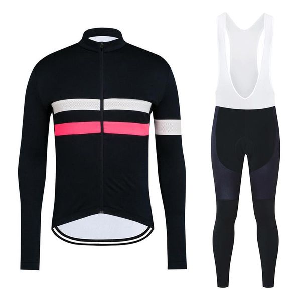racing sets cycling clothing bike jersey quick dry mens bicycle 2021 spring/ autumnteam bib pants set, Black;blue
racing sets cycling clothing bike jersey quick dry mens bicycle 2021 spring/ autumnteam bib pants set, Black;blue