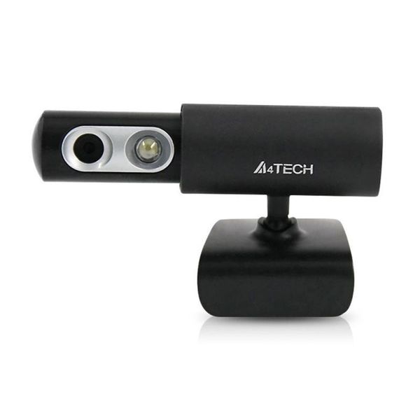 webcams computer camera 720p hd with microphone night vision for laptablet suit video conference online teaching
webcams computer camera 720p hd with microphone night vision for laptablet suit video conference online teaching
