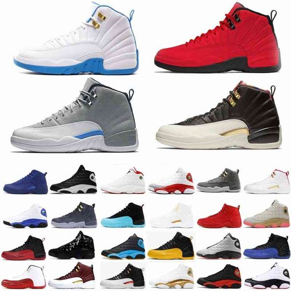 2021 new 12s men boots shoes 12 grey red reverse taxi game royal reptile wings winterized wntr punch mens trainers sports sneaker u7q7#, Black
2021 new 12s men boots shoes 12 grey red reverse taxi game royal reptile wings winterized wntr punch mens trainers sports sneaker u7q7#, Black