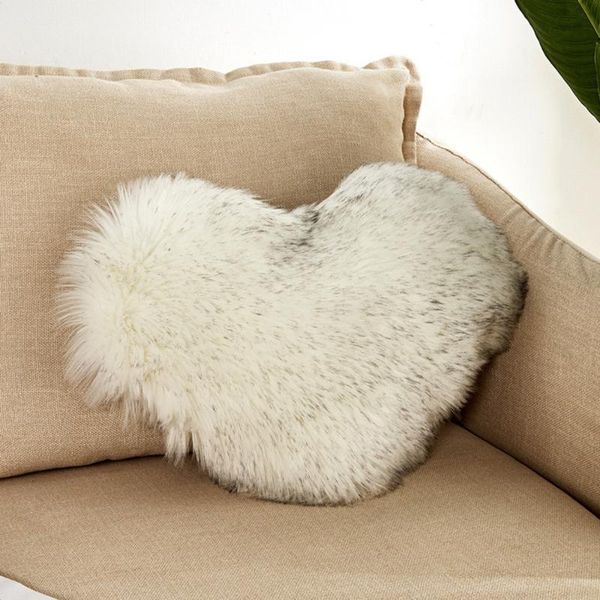 cushion/decorative pillow heart shaped throw cushion plush pillows gift home sofa decoration cojines de terciopelo christmas case cover #10
cushion/decorative pillow heart shaped throw cushion plush pillows gift home sofa decoration cojines de terciopelo christmas case cover #10