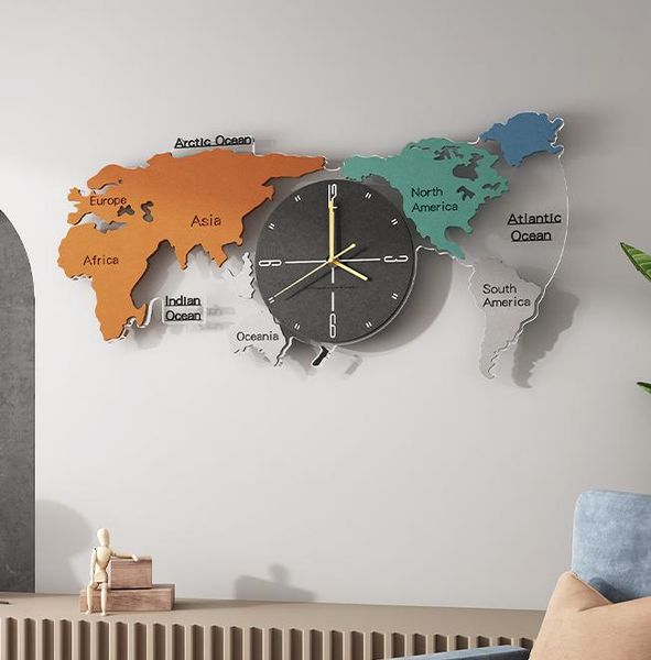 wall clocks creative household fashion modern simple decorative clock luxury personality art living room decoration
wall clocks creative household fashion modern simple decorative clock luxury personality art living room decoration