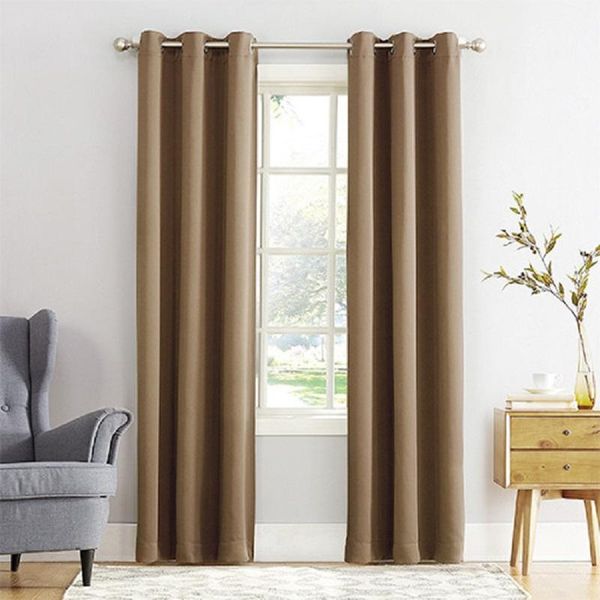 inya modern blackout curtains for living room window treatment blinds finished drapes the bedroom curtain &
inya modern blackout curtains for living room window treatment blinds finished drapes the bedroom curtain &