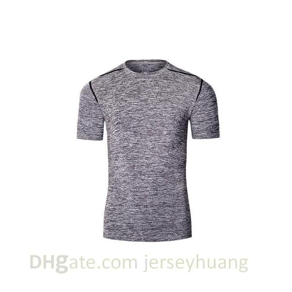 2021 football jersey 296, Black;red
2021 football jersey 296, Black;red