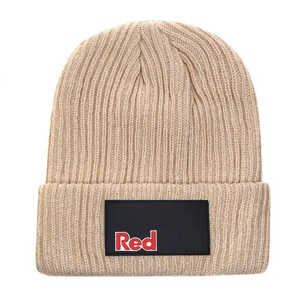 fashion red logo sports bone design winter hats for men women knitted beanie wool hat men knit bonnet beanies gorros touca thicken warm cap, Blue;gray
fashion red logo sports bone design winter hats for men women knitted beanie wool hat men knit bonnet beanies gorros touca thicken warm cap, Blue;gray