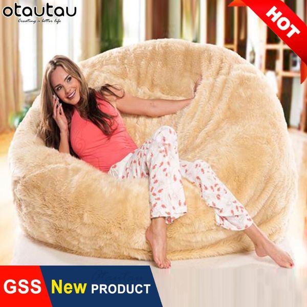 chair covers giant fluffy round lump pouf bed sofa cover big empty bean bag couch floor corner seat futon puff lazy beanbag recliner
chair covers giant fluffy round lump pouf bed sofa cover big empty bean bag couch floor corner seat futon puff lazy beanbag recliner