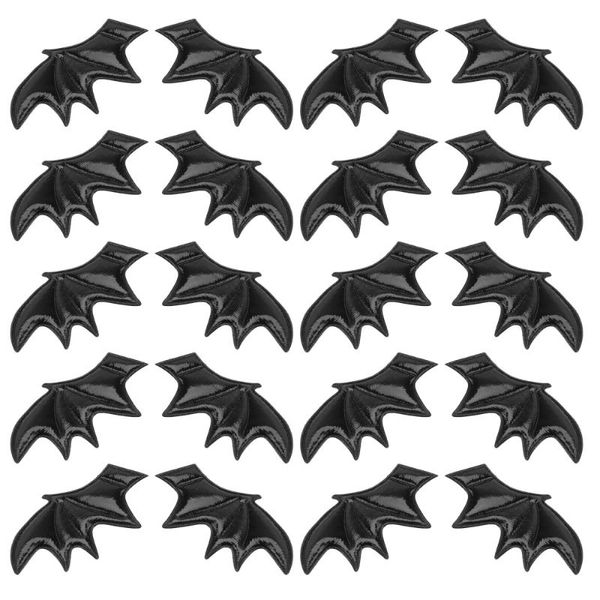cat costumes 10pairs cloth art diy making materials creative clothes ornaments black
cat costumes 10pairs cloth art diy making materials creative clothes ornaments black