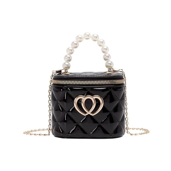 evening bags designer pvc jelly for women 2021 luxury handbags fashion chain shoulder messenger bag lady pearl handle small bucket
evening bags designer pvc jelly for women 2021 luxury handbags fashion chain shoulder messenger bag lady pearl handle small bucket