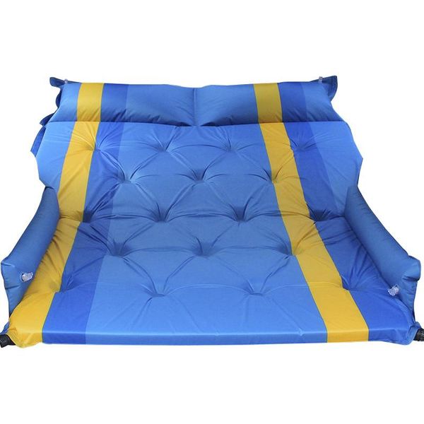 outdoor pads car auto-inflatbed pad suv travel bed trunk air part cart medium sleeping pat
outdoor pads car auto-inflatbed pad suv travel bed trunk air part cart medium sleeping pat