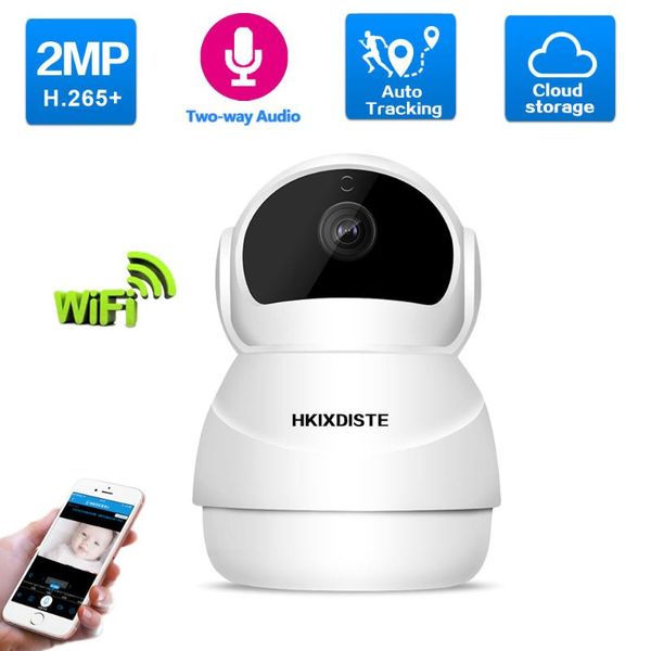 cameras baby monitor 1080p cctv wifi ip security camera indoor home auto tracking video surveillance system wireless 2mp remote access
cameras baby monitor 1080p cctv wifi ip security camera indoor home auto tracking video surveillance system wireless 2mp remote access