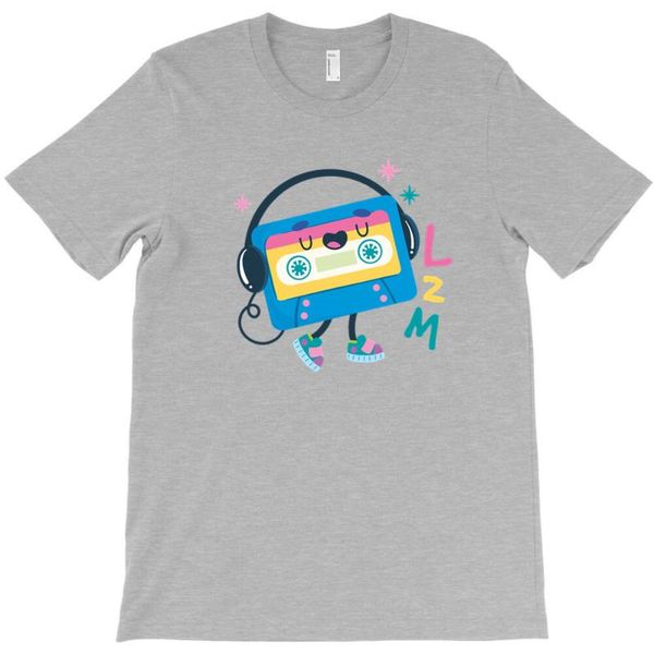 men's t-shirts retro t-shirt rock t shirts orangic cotton shirt camisetas masculina ropa para hombre mens short sleeve tee, White;black
men's t-shirts retro t-shirt rock t shirts orangic cotton shirt camisetas masculina ropa para hombre mens short sleeve tee, White;black