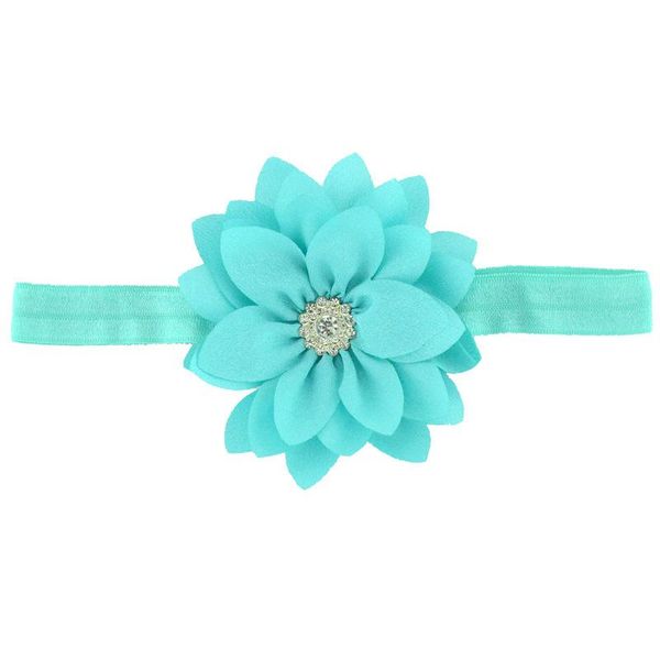hair accessories 19colors cute baby chiffon flowers elastic band boutique diy girls headbands for kids children headwear, Slivery;white
hair accessories 19colors cute baby chiffon flowers elastic band boutique diy girls headbands for kids children headwear, Slivery;white