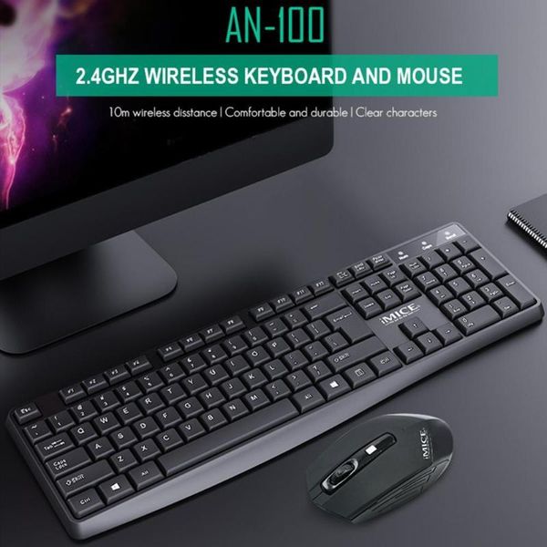an-100 104 keys angle adjustable ergonomic usb wireless gaming keyboard mouse kit for home office school keyboards
an-100 104 keys angle adjustable ergonomic usb wireless gaming keyboard mouse kit for home office school keyboards