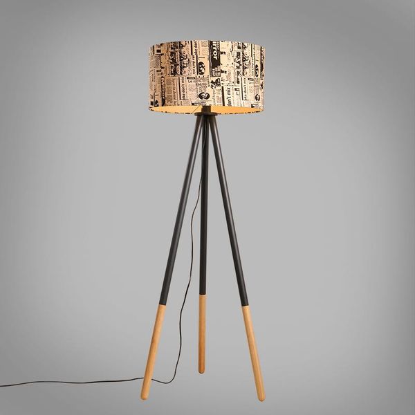 floor lamps nordic style modern standing bedroom living room fabric shade solid wood led vertical lights american cloth de
floor lamps nordic style modern standing bedroom living room fabric shade solid wood led vertical lights american cloth de