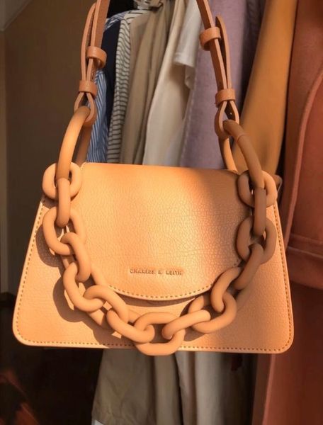 evening bags fashion women's bag co., ltd., high-end shoulder bag, medium pink lipstick 2021
evening bags fashion women's bag co., ltd., high-end shoulder bag, medium pink lipstick 2021
