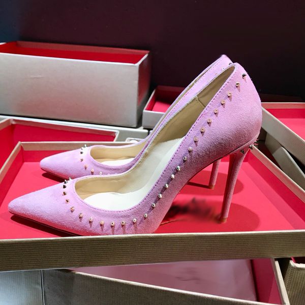 2021 good quality fashion women luxurys designers shoes designer sandals womens luxury high heels sandal dress shoess with box size 35-41 -n, Black 
2021 good quality fashion women luxurys designers shoes designer sandals womens luxury high heels sandal dress shoess with box size 35-41 -n, Black