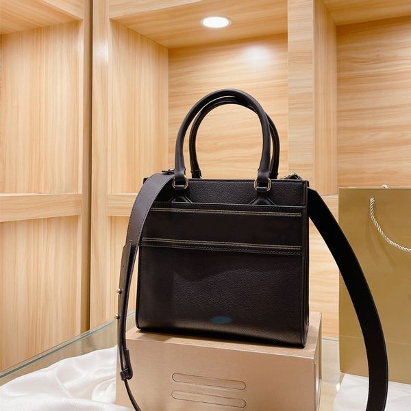 5agenuine leather shoulder bags crossbody handbag designer luxury totes bag handbags high-quality cross body women fashion brand size 25 22
5agenuine leather shoulder bags crossbody handbag designer luxury totes bag handbags high-quality cross body women fashion brand size 25 22