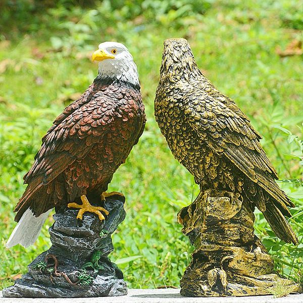 eagle statues resin garden decorations ornament figurine sculpture animal decoration for yard decor
eagle statues resin garden decorations ornament figurine sculpture animal decoration for yard decor
