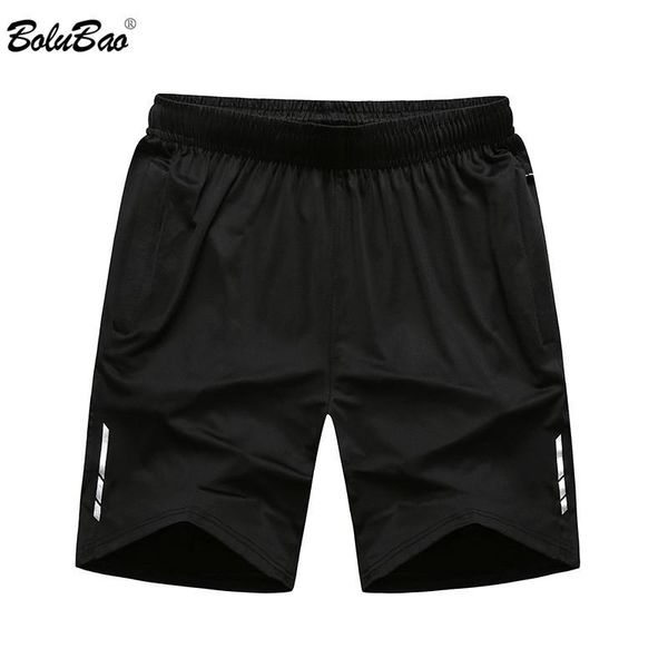 brand men shorts fashion loose fitness large size breathable men's quick drying, White;black
brand men shorts fashion loose fitness large size breathable men's quick drying, White;black