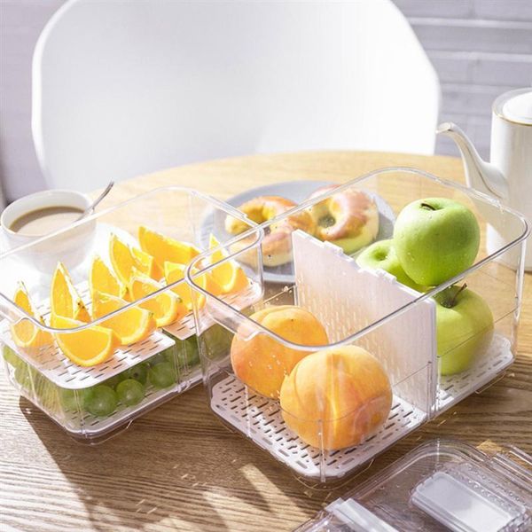 storage bottles & jars 1pc box reusable lightweight durable double-layer sealed rectangular washable container for kitchen
storage bottles & jars 1pc box reusable lightweight durable double-layer sealed rectangular washable container for kitchen