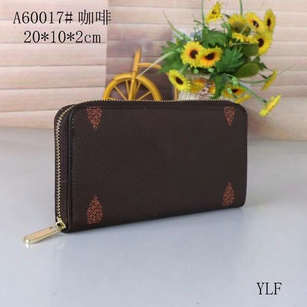 wallet women long tassel zipper standard wallets card holder zipper pocket inside coated canvas inner leather 4 colors available, Red;black
wallet women long tassel zipper standard wallets card holder zipper pocket inside coated canvas inner leather 4 colors available, Red;black