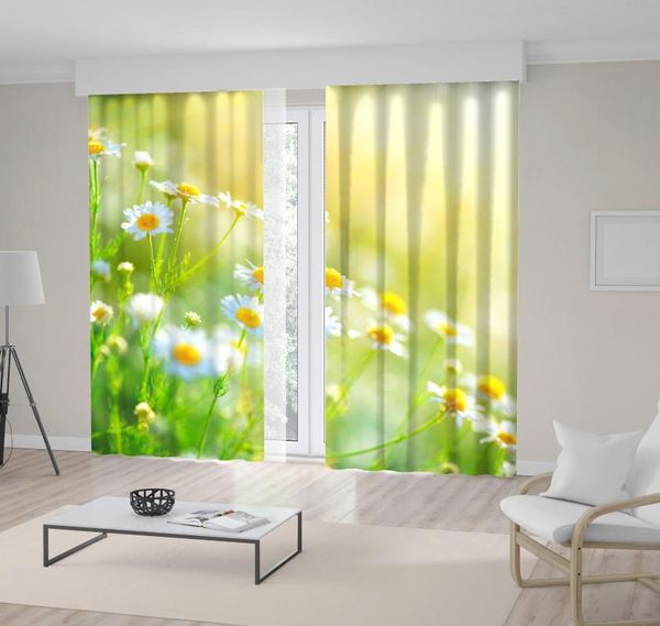 curtain & drapes chamomile daisy flowers in sun flare spring summer meadow nature scenic view green white yellow
curtain & drapes chamomile daisy flowers in sun flare spring summer meadow nature scenic view green white yellow