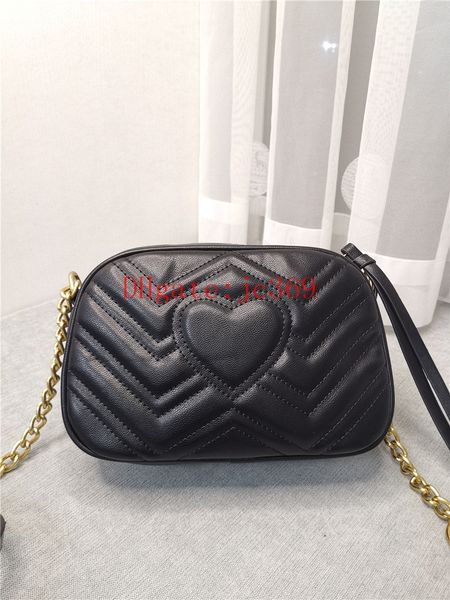 women bag handbag fashion bags ladies velvet tote leather crossbody backpack single shoulder classic letter wallet purse
women bag handbag fashion bags ladies velvet tote leather crossbody backpack single shoulder classic letter wallet purse