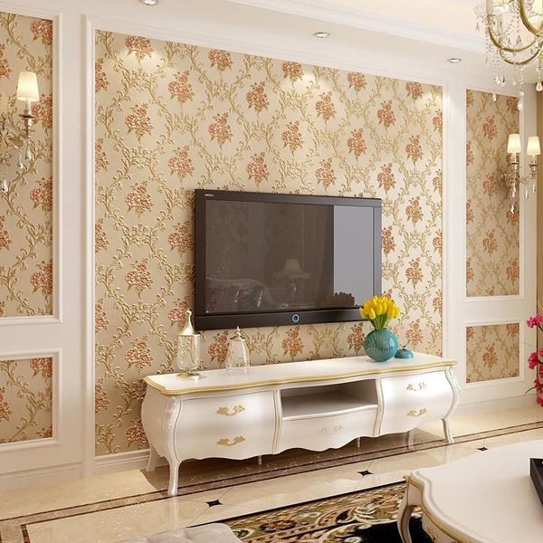 wallpapers home damask floral wall papers european decor luxury wallpaper roll for living room bedroom walls contact papel mural
wallpapers home damask floral wall papers european decor luxury wallpaper roll for living room bedroom walls contact papel mural