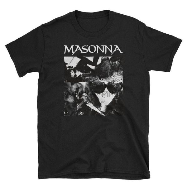 men's t-shirts masonna shirt noise harsh incapacitants merzbow japanoise experimental avant garde industrial, White;black
men's t-shirts masonna shirt noise harsh incapacitants merzbow japanoise experimental avant garde industrial, White;black