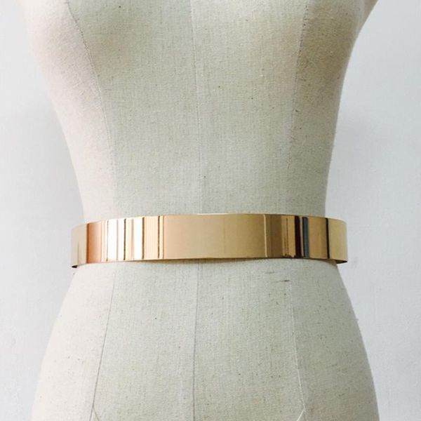 belts adjustable gold silver metal waist belt women metallic plate vintage kids clothes accessories lady simple harajuku, Black;brown
belts adjustable gold silver metal waist belt women metallic plate vintage kids clothes accessories lady simple harajuku, Black;brown