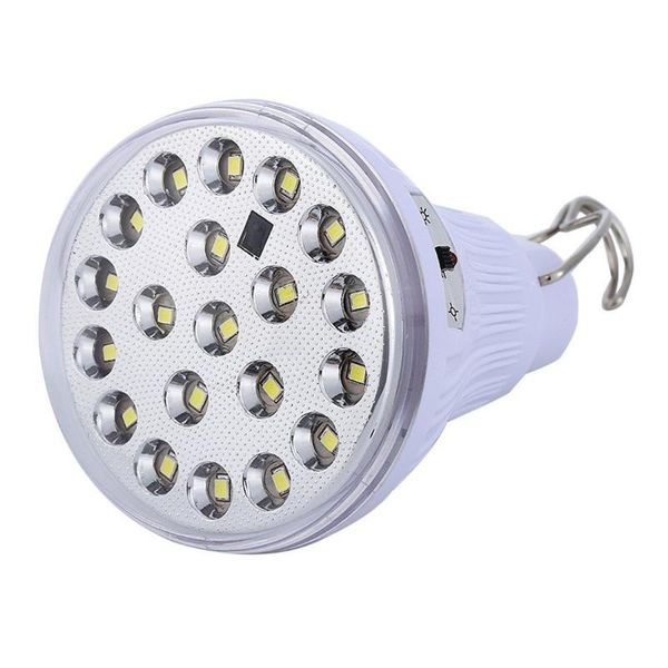 solar lamps bulb panel powered lights dc6v 20 led hanging lamp with remote(pack of 4) drop shopping
solar lamps bulb panel powered lights dc6v 20 led hanging lamp with remote(pack of 4) drop shopping