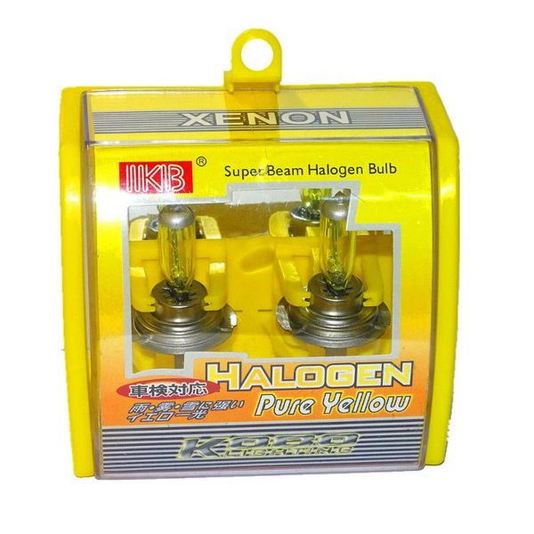 car headlights 2x h7 12v 100w 3000k xenon yellow auto super beam halogen bulb fog light lamp automobile head
car headlights 2x h7 12v 100w 3000k xenon yellow auto super beam halogen bulb fog light lamp automobile head