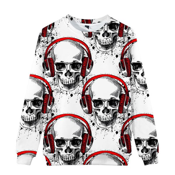 trendy style cartoon boy girl t-shirt 3d printing animal print t-shirt long-sleeved shirt color clothes children's, Blue
trendy style cartoon boy girl t-shirt 3d printing animal print t-shirt long-sleeved shirt color clothes children's, Blue