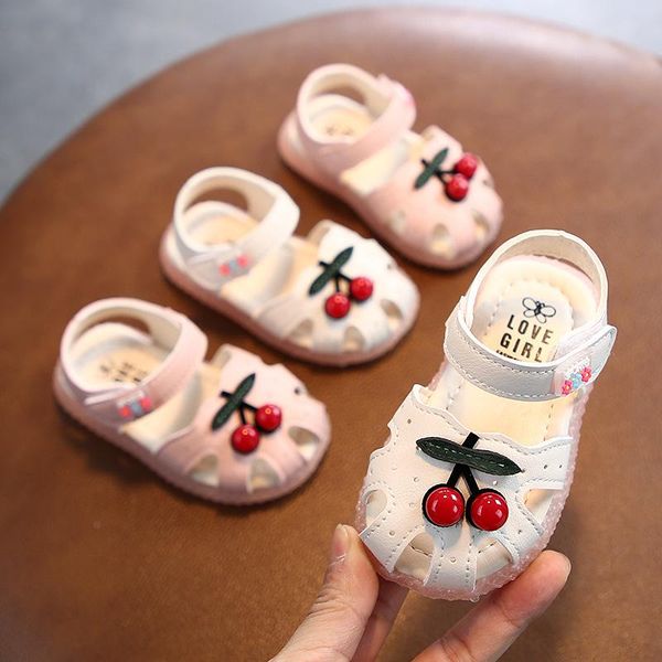 first walkers 2021 pink sandals baby girls shoes summer princess for kids open toe party
first walkers 2021 pink sandals baby girls shoes summer princess for kids open toe party