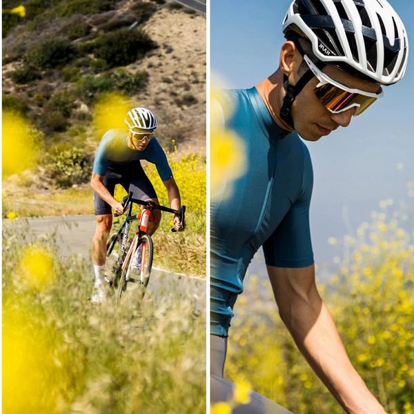 racing jackets sport brand dib team wear 2021 fashion cycling jersey men mtb riding shirt short sleeve summer style breathing cloth, Black;red
racing jackets sport brand dib team wear 2021 fashion cycling jersey men mtb riding shirt short sleeve summer style breathing cloth, Black;red