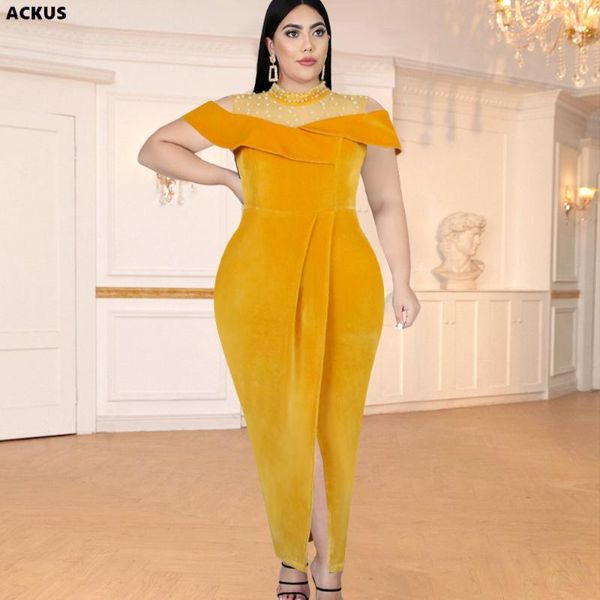 plus size dresses ackus women dress mesh patchwork stretchy pencil slited long female vintage elegance maxi vestidos autumn 2021, Black
plus size dresses ackus women dress mesh patchwork stretchy pencil slited long female vintage elegance maxi vestidos autumn 2021, Black