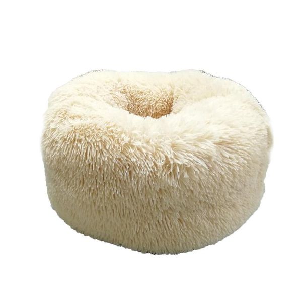 cat beds & furniture comfortable soft plush super pet bed kennel dog round winter warm sleeping bag puppy cushion mat supplies
cat beds & furniture comfortable soft plush super pet bed kennel dog round winter warm sleeping bag puppy cushion mat supplies