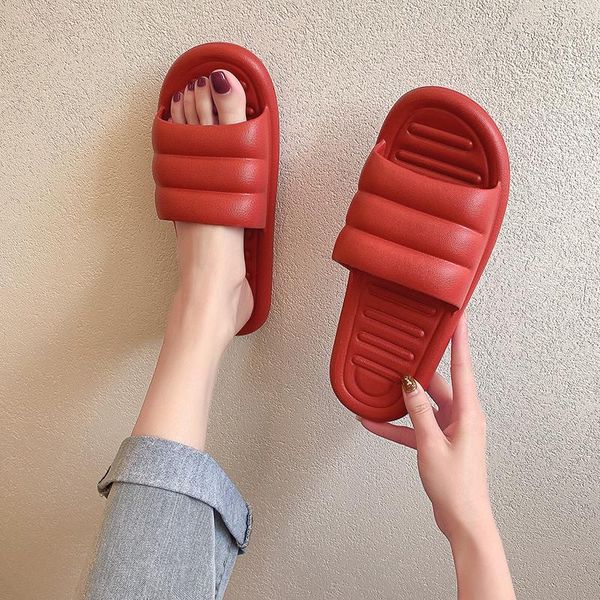 slippers cherries pink women home bath fashion couples striped beach slides shoes wholesale female anti-skid flip flops, Black
slippers cherries pink women home bath fashion couples striped beach slides shoes wholesale female anti-skid flip flops, Black
