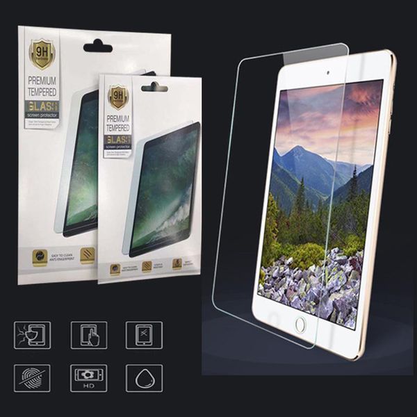 tempered glass screen protector film for ipad air 4 2 3 5 6 7 8 9 pro 11 mini 4 5 6 new 10.2 10.9 inch anti-scratch 0.3mm with paper retail
tempered glass screen protector film for ipad air 4 2 3 5 6 7 8 9 pro 11 mini 4 5 6 new 10.2 10.9 inch anti-scratch 0.3mm with paper retail