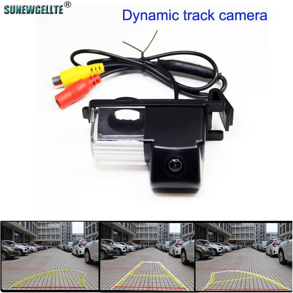 vehicle dynamic trajectory parking line car reverse rear view camera for super safari y61 armada y62 cameras& sensors
vehicle dynamic trajectory parking line car reverse rear view camera for super safari y61 armada y62 cameras& sensors