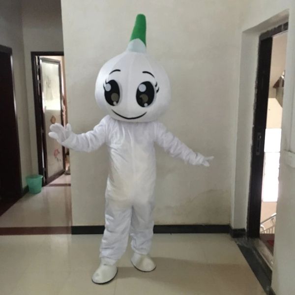 halloween garlic mascot costume customize cartoon anime theme character size christmas carnival fancy dress, Red;yellow
halloween garlic mascot costume customize cartoon anime theme character size christmas carnival fancy dress, Red;yellow