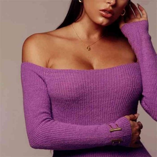 wannathis long sleeve strapless womens dress off shoulder autumn party lady dress knitted cotton casual fashion streetwear, Black;gray
wannathis long sleeve strapless womens dress off shoulder autumn party lady dress knitted cotton casual fashion streetwear, Black;gray