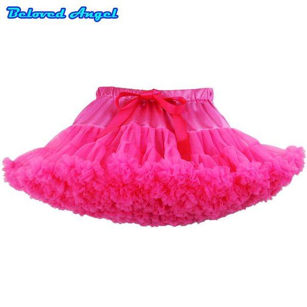 skirts 2021 baby girls tutu skirt ballerina pettiskirt layer fluffy children ballet for party dance kids princess girl miniskirt, Blue
skirts 2021 baby girls tutu skirt ballerina pettiskirt layer fluffy children ballet for party dance kids princess girl miniskirt, Blue